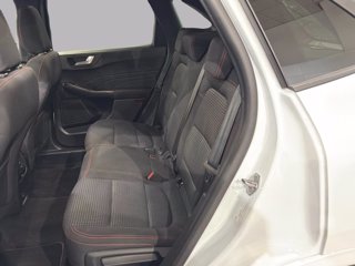 FORD Kuga 1.5 ecoblue st-line 2wd 120cv auto