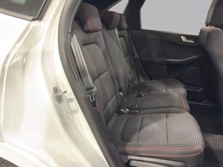 FORD Kuga 1.5 ecoblue st-line 2wd 120cv auto