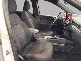 FORD Kuga 1.5 ecoblue st-line 2wd 120cv auto