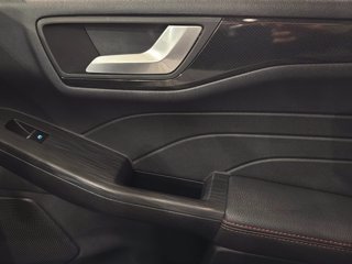 FORD Kuga 1.5 ecoblue st-line 2wd 120cv auto