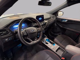 FORD Kuga 1.5 ecoblue st-line 2wd 120cv auto