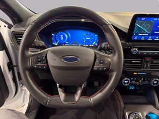 FORD Kuga 1.5 ecoblue st-line 2wd 120cv auto