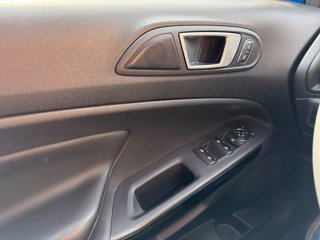 FORD Ecosport 1.0 ecoboost active s&s 125cv