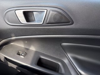 FORD Ecosport 1.0 ecoboost active s&s 125cv