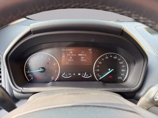 FORD Ecosport 1.0 ecoboost active s&s 125cv