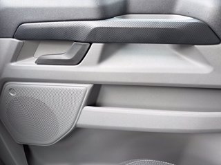 FORD e Transit custom V710 320 64kWh 136cv Trend L1H1