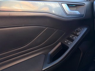 FORD Focus active 1.5 ecoblue x 115cv auto