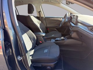 FORD Focus active 1.5 ecoblue x 115cv auto