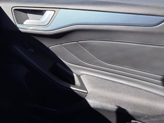 FORD Focus active 1.5 ecoblue x 115cv auto