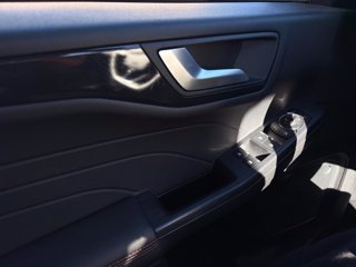 FORD Kuga 2.5 full hybrid st-line design 2wd 190cv cvt