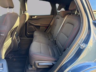 FORD Kuga 2.5 full hybrid st-line design 2wd 190cv cvt