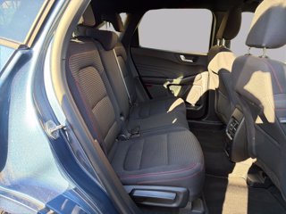 FORD Kuga 2.5 full hybrid st-line design 2wd 190cv cvt