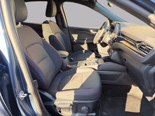 FORD Kuga 2.5 full hybrid st-line design 2wd 190cv cvt