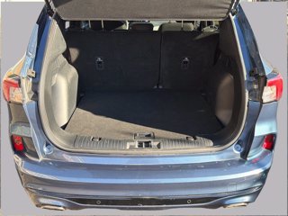 FORD Kuga 2.5 full hybrid st-line design 2wd 190cv cvt