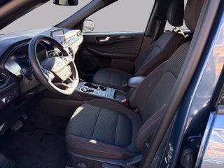 FORD Kuga 2.5 full hybrid st-line design 2wd 190cv cvt