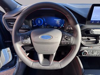 FORD Kuga 2.5 full hybrid st-line design 2wd 190cv cvt