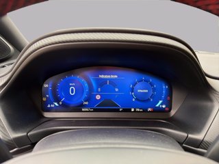 FORD Puma 1.0 ecoboost h st-line x s&s 125cv