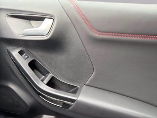 FORD Puma 1.0 ecoboost h st-line x s&s 125cv