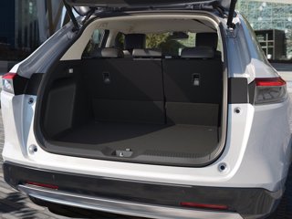 HONDA HR-V H251.5 Advance