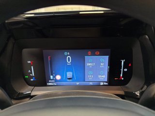 FORD Transit courier v769 1.5 ecoblue 100cv trend