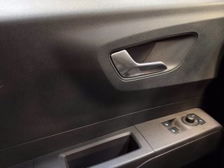 FORD Transit courier v769 1.5 ecoblue 100cv trend