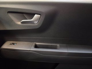 FORD Transit courier v769 1.5 ecoblue 100cv trend