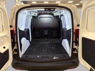 FORD Transit courier v769 1.5 ecoblue 100cv trend