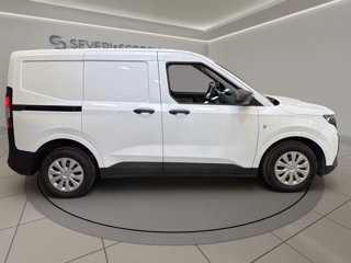 FORD Transit courier v769 1.5 ecoblue 100cv trend