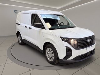 FORD Transit courier v769 1.5 ecoblue 100cv trend