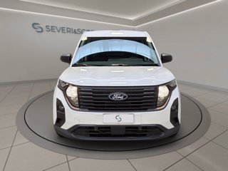 FORD Transit courier v769 1.5 ecoblue 100cv trend