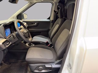 FORD Transit courier v769 1.5 ecoblue 100cv trend
