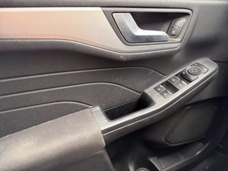 FORD Kuga 1.5 ecoblue connect 2wd 120cv