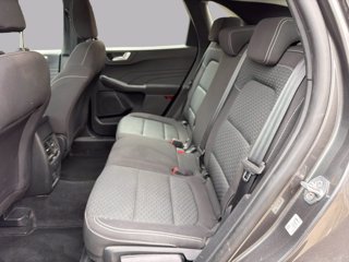 FORD Kuga 1.5 ecoblue connect 2wd 120cv