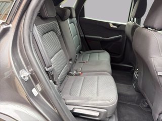 FORD Kuga 1.5 ecoblue connect 2wd 120cv