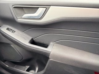 FORD Kuga 1.5 ecoblue connect 2wd 120cv