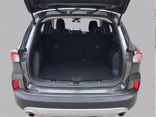 FORD Kuga 1.5 ecoblue connect 2wd 120cv