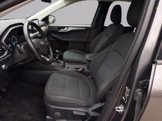 FORD Kuga 1.5 ecoblue connect 2wd 120cv