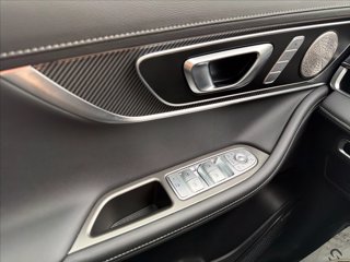 DR DR 6 1.5 super hybrid 290cv dht