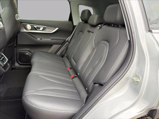 DR DR 6 1.5 super hybrid 290cv dht