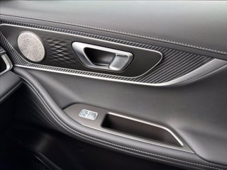 DR DR 6 1.5 super hybrid 290cv dht