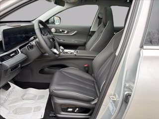 DR DR 6 1.5 super hybrid 290cv dht