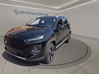 DR DR 3.0 1.5 Gpl 114cv cvt