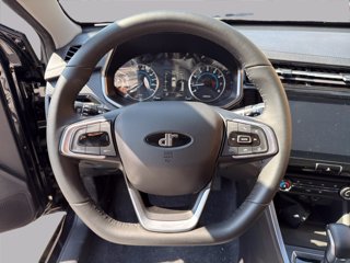 DR DR 3.0 1.5 Gpl 114cv cvt