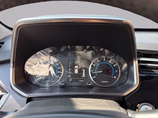 DR DR 3.0 1.5 Gpl 114cv cvt