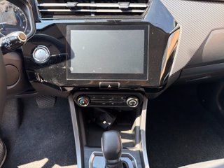 DR DR 3.0 1.5 Gpl 114cv cvt