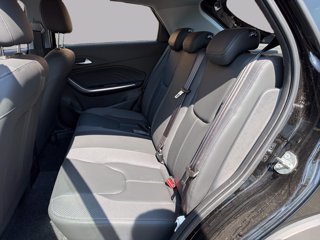 DR DR 3.0 1.5 Gpl 114cv cvt