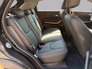 DR DR 3.0 1.5 Gpl 114cv cvt