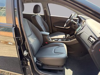 DR DR 3.0 1.5 Gpl 114cv cvt