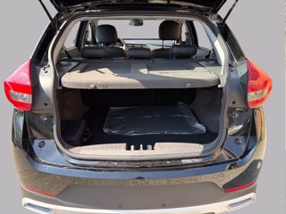 DR DR 3.0 1.5 Gpl 114cv cvt