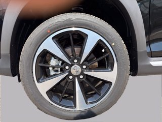 DR DR 3.0 1.5 Gpl 114cv cvt